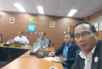 Dewan Pers Gelar Diskusi Kasus Magdalene.id, SMSI Dorong Penguatan Mekanisme Sengketa Jurnalistik
