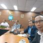 Dewan Pers Gelar Diskusi Kasus Magdalene.id, SMSI Dorong Penguatan Mekanisme Sengketa Jurnalistik
