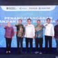 Pemanfaatan AI di Indonesia Masih Rendah, Menaker: Pekerja Harus Siap Hadapi Perkembangan Teknologi

