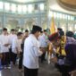 Pemberangkatan Haji Dimulai 22 April, 1.567 Jemaah Tangerang Masuk 7 Kloter