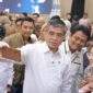 Kemnaker Gandeng TikTok, Perkuat Talenta Ekonomi Digital dan Buka Peluang Kerja BaruKemnaker Gandeng TikTok, Perkuat Talenta Ekonomi Digital dan Buka Peluang Kerja Baru