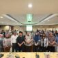 Disperindagkop UKM Kota Tangerang Bekali UMKM Strategi Digital dan Pemanfaatan AI