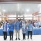 Sekda Zaldi Sebut Manajemen Talenta Semua ASN Miliki Peluang Didorong Duduki Jabatan Tertentu 