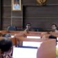 Maryono Tekankan Pentingnya Manajemen Talenta dalam Kinerja ASN