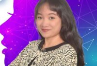 Gadis Muda Farah Salsabilah sebagai Lawyer Muda Memiliki Integritas
