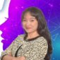 Gadis Muda Farah Salsabilah sebagai Lawyer Muda Memiliki Integritas