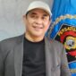 Duka Mendalam atas Wafatnya Sekjen PWI Pusat Zulmansyah Sekedang
