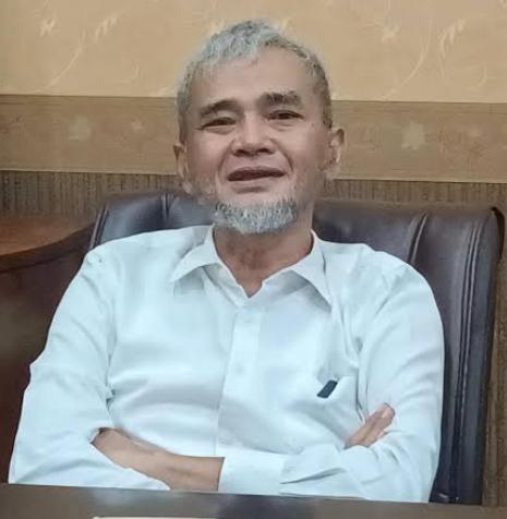 Diduga Palsukan Tanda Tangan, Dua Oknum Guru Dilaporkan ke Polres Serang
