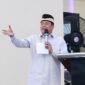 Bupati Tangerang Soroti Realisasi 5 Program Prioritas di Pagedangan