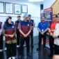 Magang Nasional Batch I Segera Berakhir, Tahap Akhir Tentukan Sertifikat dan Uang Saku Peserta