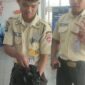 Alarm Berbunyi, Warga Tangerang Pertanyakan Pemeriksaan dan Sikap Petugas Supermarket Indo