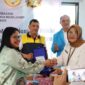 Gelar Pengabdian Masyarakat, Kecamatan Cibodas dan UNPAM Dorong UMKM Naik Kelas