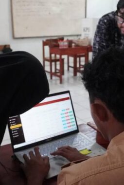 berita-rekomendasi-foto