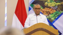 Wamenaker: Kompetisi Teknisi Perangkat Digital Perluas Kesempatan Kerja