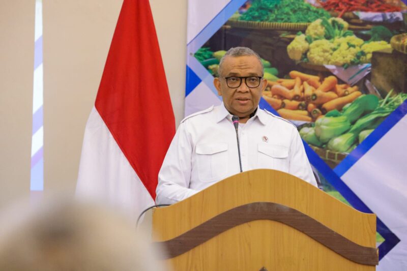 Wamenaker: Kompetisi Teknisi Perangkat Digital Perluas Kesempatan Kerja