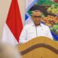 Wamenaker: Kompetisi Teknisi Perangkat Digital Perluas Kesempatan Kerja
