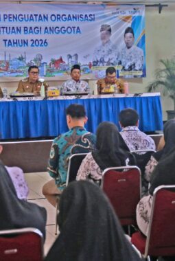 berita-rekomendasi-foto