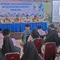 Pemkot Tangerang Berikan Insentif Kepada 18.675 Pendidik dan Tenaga Kependidikan