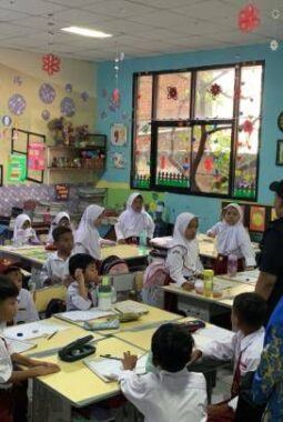 berita-rekomendasi-foto