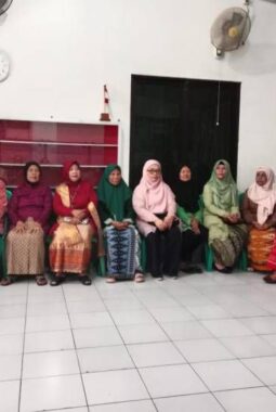 berita-rekomendasi-foto