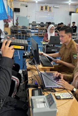 berita-rekomendasi-foto