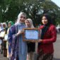 Peringati Hari Kartini, Bupati Serang Ajak Kaum Perempuan Gali Potensi Diri