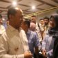Wabup Najib Hamas Target Tahun Ini SPPG di Kabupaten Serang Miliki Sertifikat
