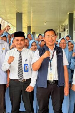 berita-rekomendasi-foto