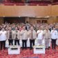Wamenaker: Dunia Kerja Tak Hanya Lihat Ijazah, tapi juga Kompetensi
