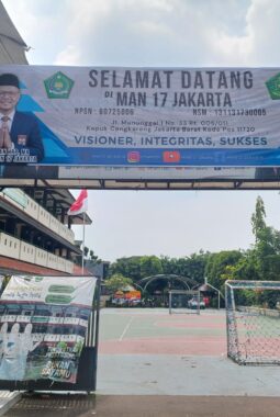 berita-rekomendasi-foto