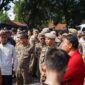 Pemkot Tangerang Terus Lakukan Pendekatan Persuasif untuk Amankan Aset Negara di Eks SDN Rawa Bokor
