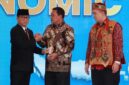 Pemkab Tangerang Raih Penghargaan Nasional di Ajang Governance Awards 2026