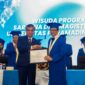 Menaker: Lulusan Perguruan Tinggi Harus Miliki Strategi Triple Readiness Hadapi Era AI