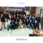 Menang Telak, Erwindo Pimpin Ketua IKA SMAN 1 Ciruas Periode 2026-2029