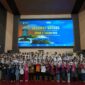 SMKN 3 Kota Tangerang Kunjungi Untirta