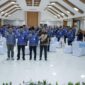 Sekda Kota Tangerang: WFH Bukan Alasan untuk Menurunkan Kinerja
