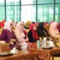 Hari Kartini, Dinkes Kota Tangerang Gelar Seminar Kesehatan Mental Perempuan