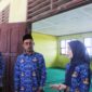 Tinjau SMPN 2 Tirtayasa, Bupati Serang Pastikan 3 Ruang Kelas Direvitalisasi Tahun Ini  