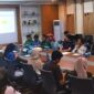 Lindungi Perempuan dan Anak, DP3AP2KB Kota Tangerang Bentuk Gugus Tugas Pornografi