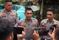 Sumber: Korlantas Polri