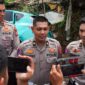 Sumber: Korlantas Polri