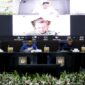 Pemkot Tangerang Masuk 12 Besar Terbaik Versi Kemendagri