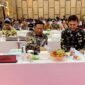 Sekda Kota Tangerang Berharap Terus Berikan Kontribusi bagi Pembangunan Kota Tangerang