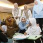 Bupati Serang Ratu Zakiyah Sebut FLS3N dan O2SN Gali Potensi Anak yang Terpendam
