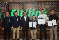 Wamenaker: Tata Kelola Sehat dan SDM Kompeten Kunci Daya Saing BUMN
