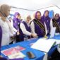 Hari Posyandu Nasional, Pemkot Tangerang Perluas Layanan hingga Lansia