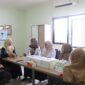 Perluas Inovasi Balung Anak, Disdukcapil Kabupaten Serang dan RS Citra Arafiq Teken PKS
