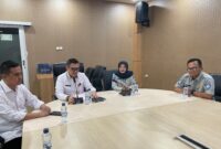Bayar Pajak Kendaraan di Banten Kini Lebih Mudah Tanpa KTP Pemilik Pertama