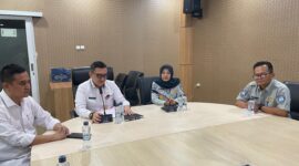 Bayar Pajak Kendaraan di Banten Kini Lebih Mudah Tanpa KTP Pemilik Pertama