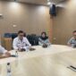 Bayar Pajak Kendaraan di Banten Kini Lebih Mudah Tanpa KTP Pemilik Pertama
